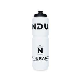 Nduranz Sports Bottle 1000 ml