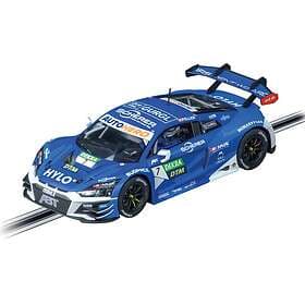 Carrera Toys Digital 124 Audi R8 LMS GT3 Evo II No.7