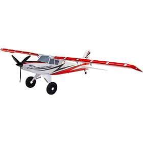Horizon Hobby E-Flite Turbo Timber Evolution 1,5m BNF AS3X/SAFE