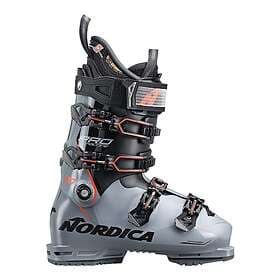 Nordica Pro Machine 120 GW