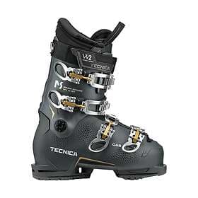 Tecnica Mach Sport MV 85 Rt GW W