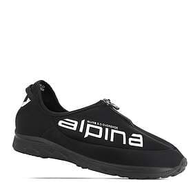 Alpina Elite 3.0