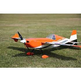 OMP Hobby Edge 540 60tum ARF Orange