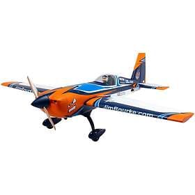 Horizon Hobby E-Flite Extra 330 SC 3D 1,3m PNP