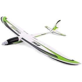 Horizon Hobby E-Flite UMX Conscendo BNF w/AS3X & SAFE