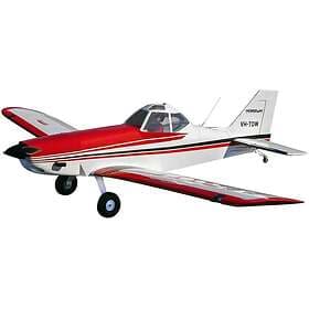 Horizon Hobby Hangar 9 Pawnee Brave 20cc 2,2m ARF