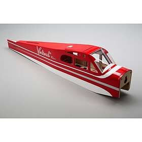 Horizon Hobby Hangar 9 Fuselage Valiant 10cc