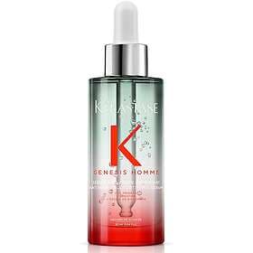 Kerastase Genesis Homme Serum Anti-chute Fortifiant 90ml