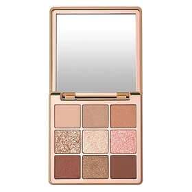 Anastasia Beverly Hills Mini Spice Eye Shadow Palette 9g