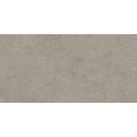 Konradssons Kakel Galaxy V taupe 20x40 cm 76014