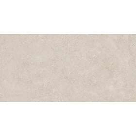 Konradssons Kakel Galaxy V beige 20x40 cm 76013