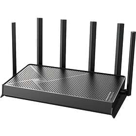 TP-Link Archer BE400 BE6500