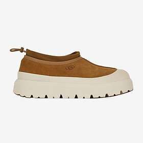 UGG Australia Tasman Weather Hybrid (Herr)