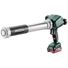 Metabo KPA 12 600 (1x4Ah)