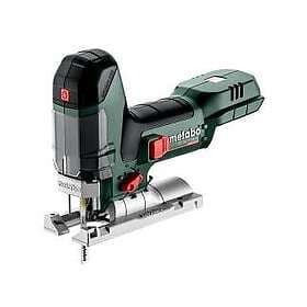Metabo ST 18 LT 130 BL