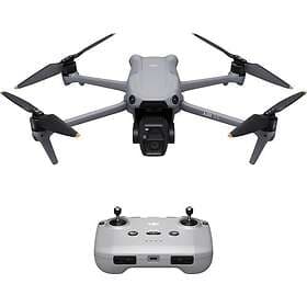 DJI Air 3S RTF