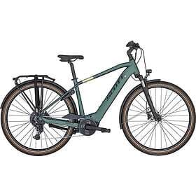 Scott Sub Active eRIDE (Elcykel)