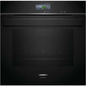 Siemens iQ700 HB976GMB1