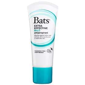 Bats Roll-On 60ml