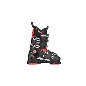 Salomon The Cruise 120 Gw