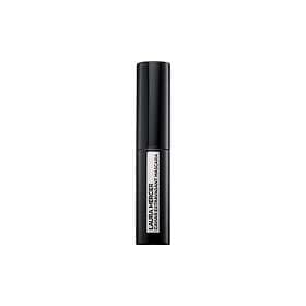 Laura Mercier Caviar Extravagant Mini Mascara 4,5ml