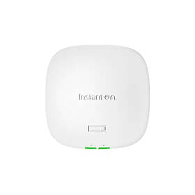 HPE AP32 (RW)