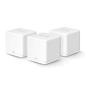 Mercusys HALO H60X (3-PACK)