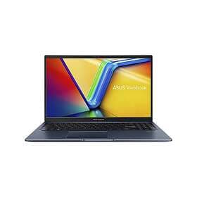 Asus Vivobook 15 D1502YA-BQ382W 15,6" Ryzen 5 7430U 8GB RAM 512GB SSD