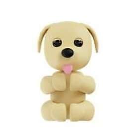 Fingerlings X Adopt Me Dog (3251)