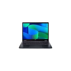 Acer TravelMate P4 Spin NX.B7WED.001 14" Core Ultra 5 125U 16GB RAM 512GB SSD