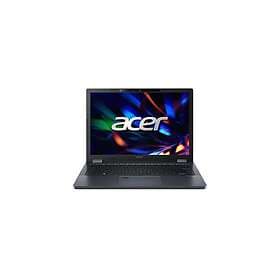 Acer TravelMate P4 13 NX.B54ED.004 13,3" i5-1335U 16GB RAM 512GB SSD