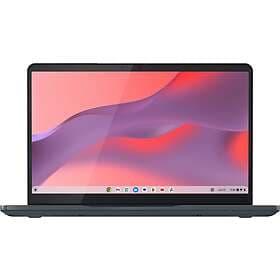 Lenovo Chromebook Plus IdeaPad Slim 3 83BN003DMX 14" i3-N305 8GB RAM 256GB SSD 