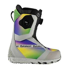 Bataleon Salsa Boa