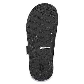 Ride Fuse Snowboard Boots