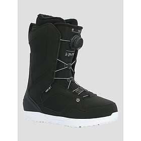 Ride Sage Snowboardboots Dam