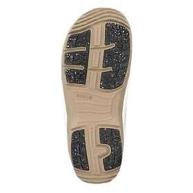Ride Jackson Snowboard Boots