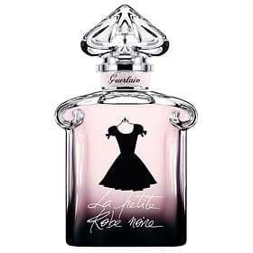 Guerlain La Petite Robe Noire edp 50ml