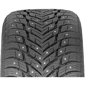 Nokian Hakkapeliitta 10 EV 265/45 R 20 108T XL Silent