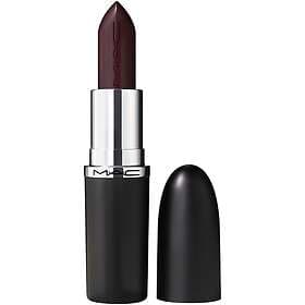 MAC Cosmetics Macximal Sleek Satin Lipstick 3,5g