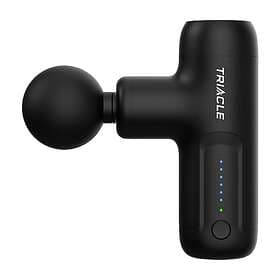 Triacle RecoPocket One