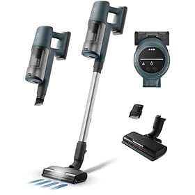 Electrolux Clean 600 EP61CB21OG