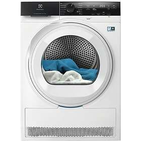 Electrolux 700 DelicateCare EDI7H1E85E