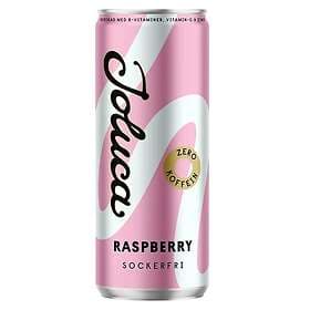 Raspberry Pi Joluca 330ml