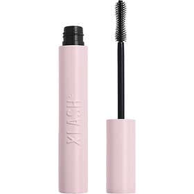 Xlash Lash Hero Mascara 9,5ml