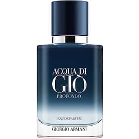 Giorgio Armani Acqua Di Gio Profondo edp 30 ml