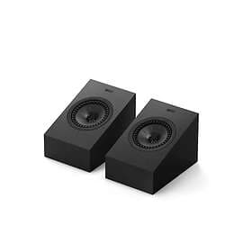 KEF Q8 Meta