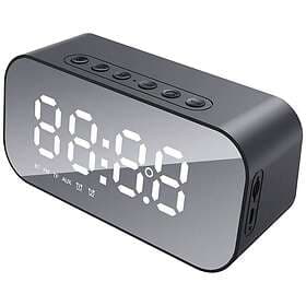 Havit M3 Wireless Bluetooth Speaker