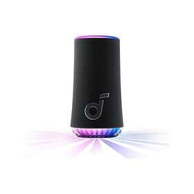 Anker Glow Black