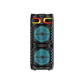 Denver BPS-355