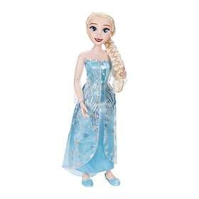 Disney Frozen Playdate Elsa (80cm) (240474)